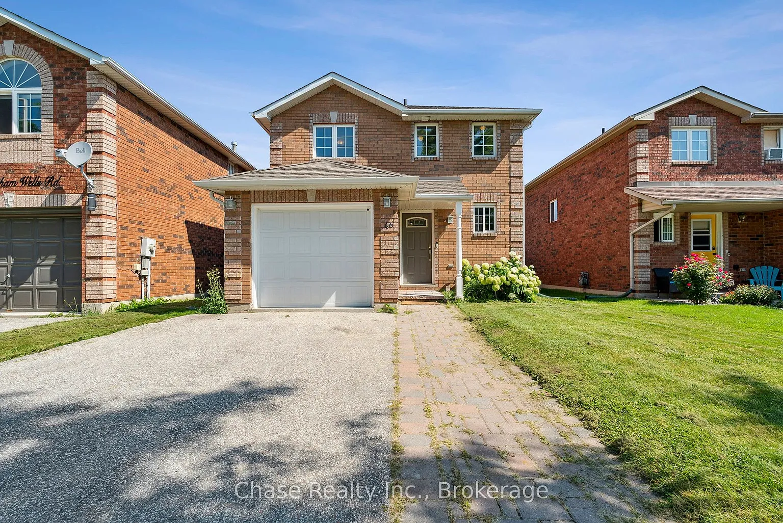46 Sydenham Wls photo 1