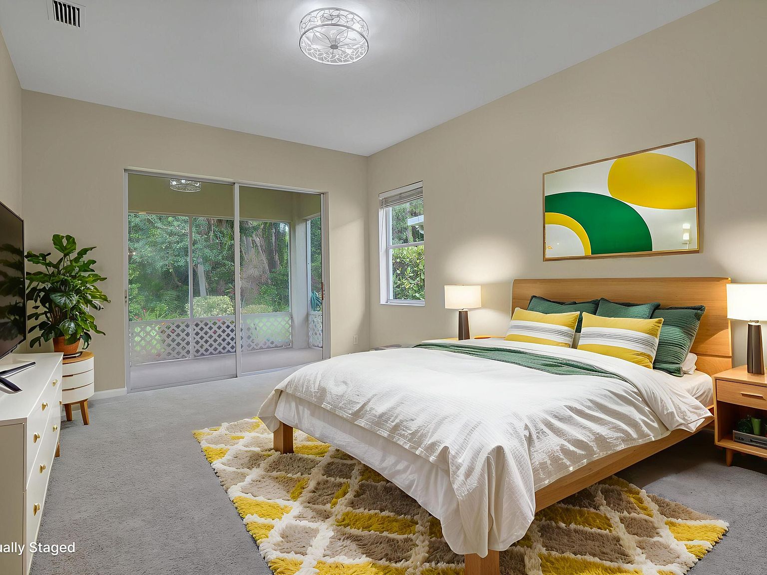 1649 SE Ballantrae Boulevard