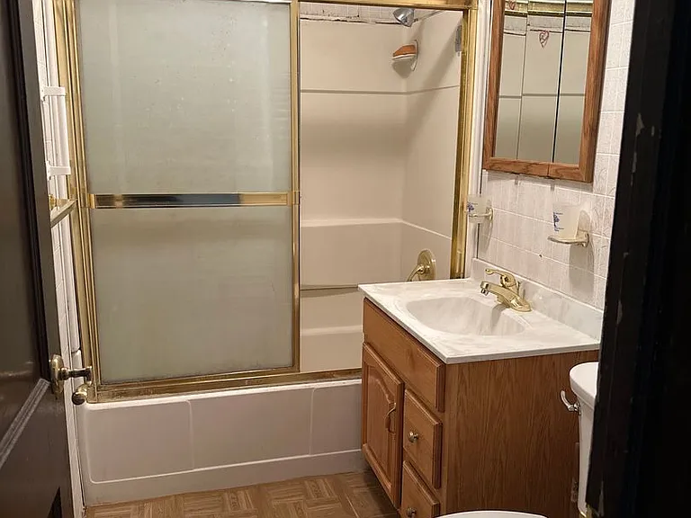 415 Laporte Rd — Photo 11