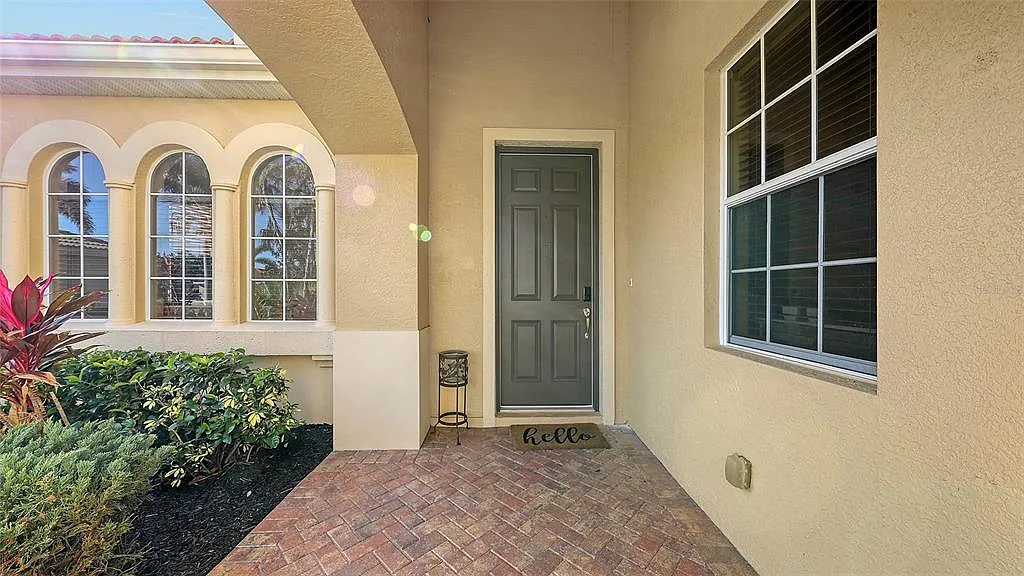 3 bed, 2.5 bath, 1518 sqft, $7,500 — Photo 4