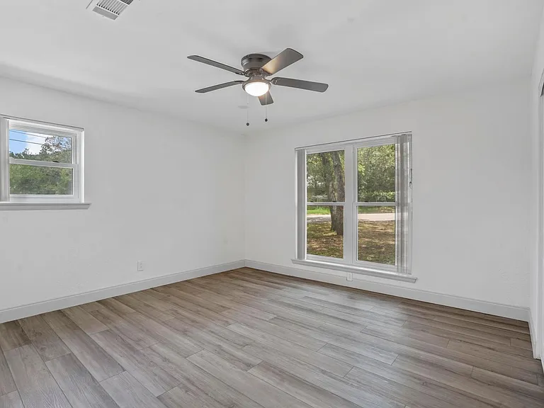 514 Canyon Ridge Dr — Photo 4