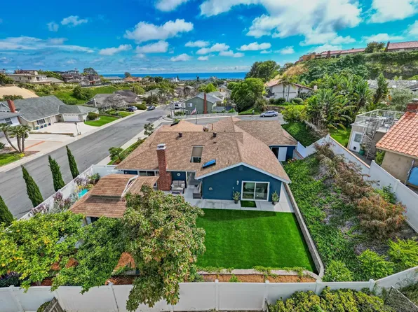 5311 Westknoll Dr, San Diego, CA 92109