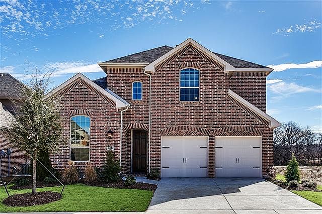 1st image of 2817 Piersall Dr