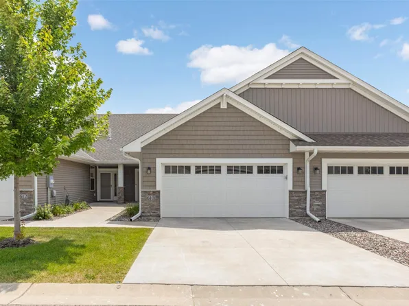 610 Liberty Way, Vadnais Heights, MN 55127