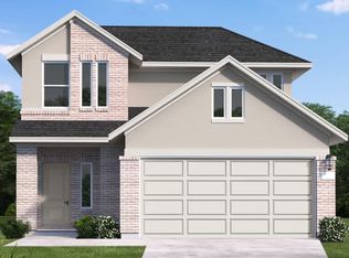 2907 Wind Cave Ln, Rosharon, TX 77583