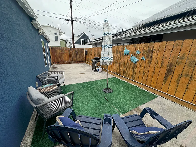 614 I Ave — Photo 8