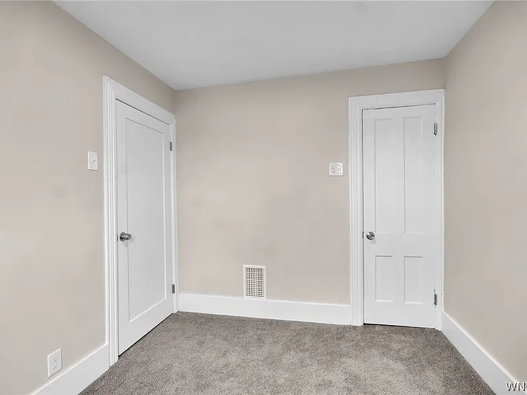 501 West Ave — Photo 14