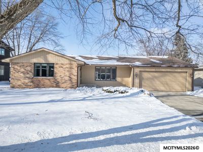 2 Boulder Rd, Mason City, IA, 50401