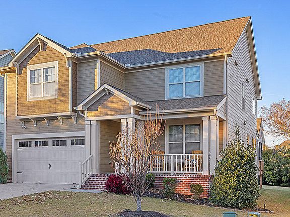 2nd image of 4249 Saubranch Hill St