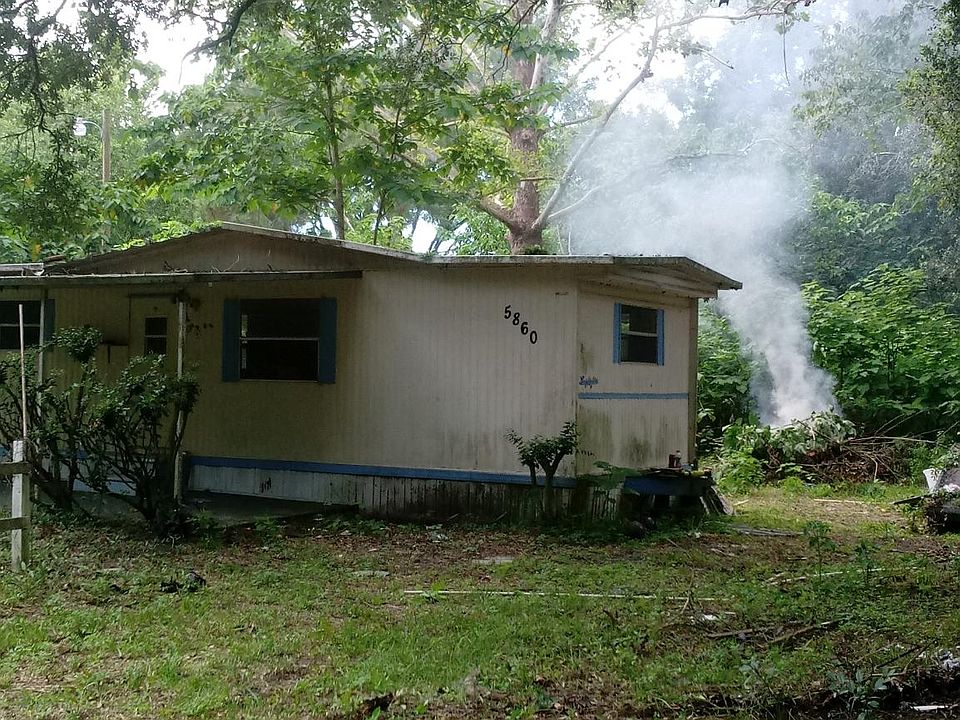 2nd image of 5860 SE 30th Ct