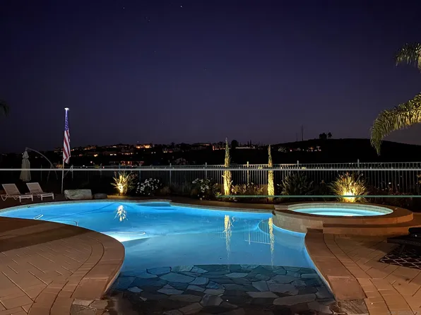 11423 Olive Knoll Ct, San Diego, CA 92131