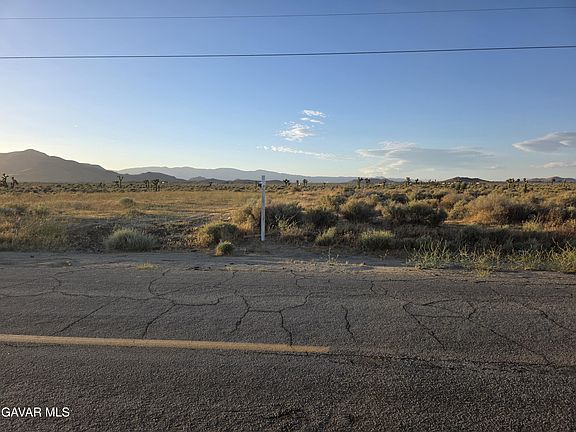 2nd image of Sopp Rd