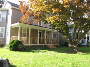 175 Laurel St, Lee, MA 01238