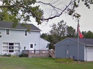 6308 Wayland Rd, Ravenna, OH 44266