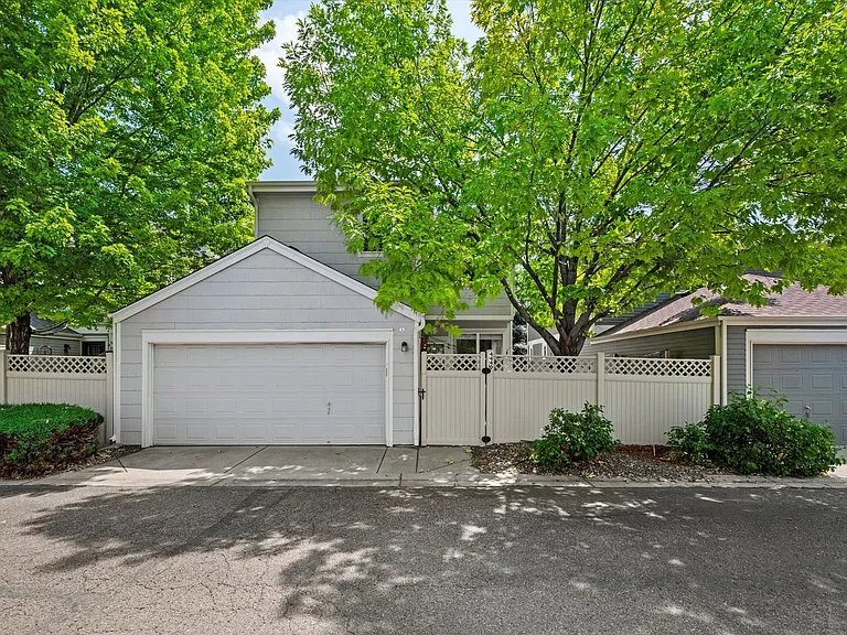 4440 W 63rd Pl — Photo 27