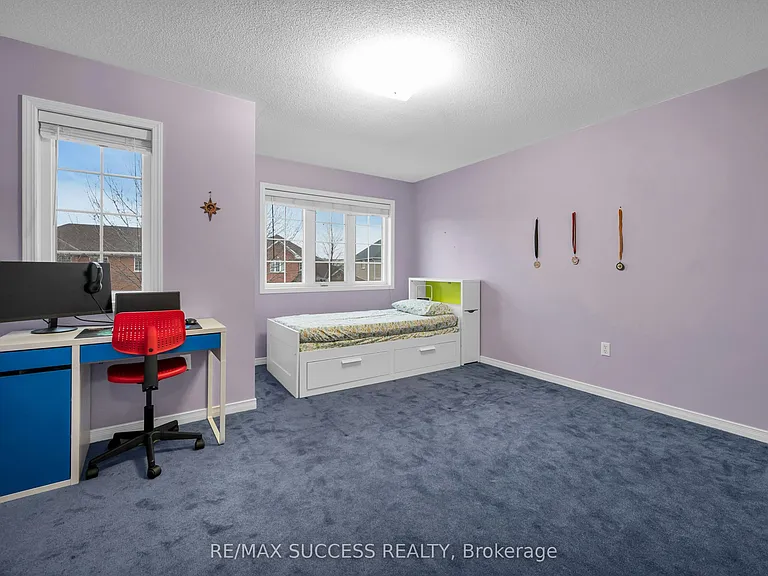 228 Flagstone Way — Photo 30