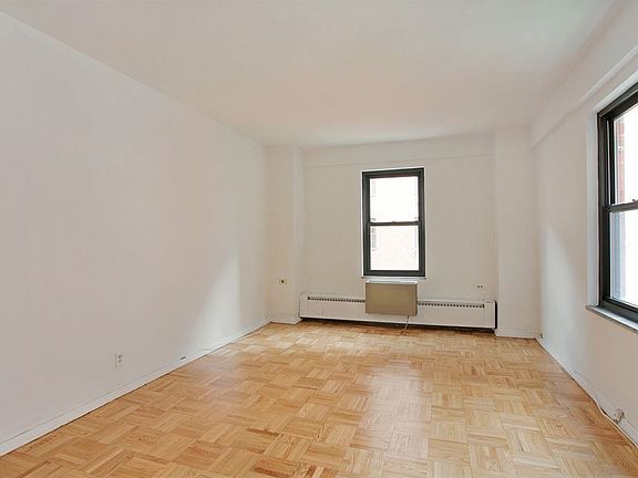 3rd image of 2 Tudor City Pl APT 8CS