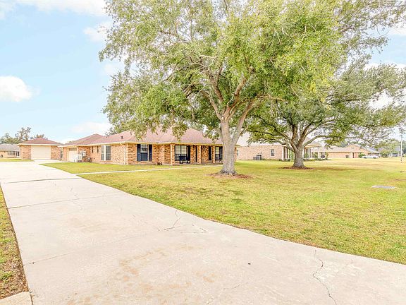 2nd image of 4008 Kerr Dr
