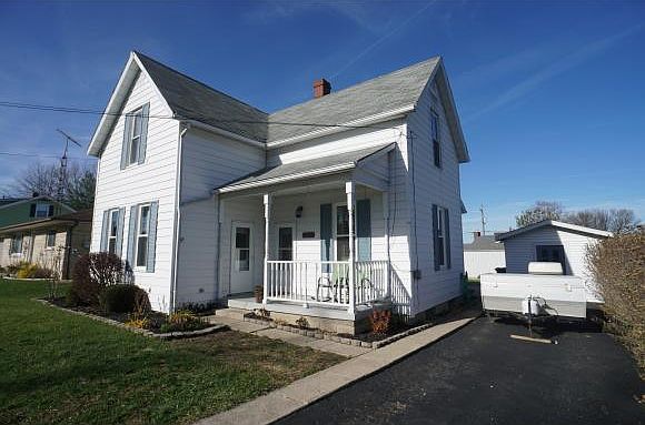 1st image of 718 Central Ave