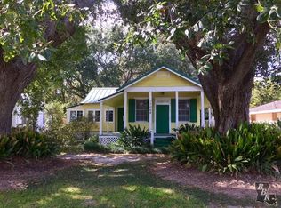 17068 W Main St, Galliano, LA 70345