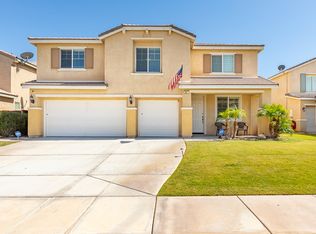 661 Quartz St, Imperial, CA 92251