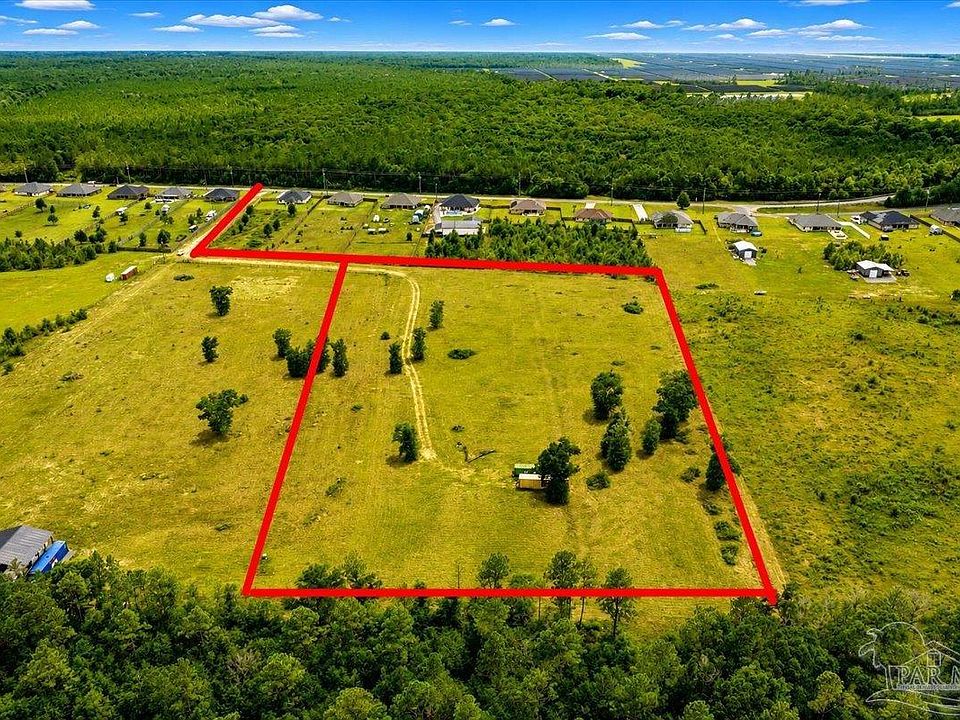 1st image of 9780 Mistletoe Rd