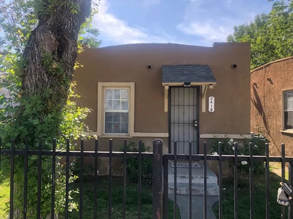 W. 16th St. 361, 361 W 16th St #B, San Bernardino, CA 92405