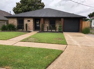 1004 Green Ave, Metairie, LA 70001