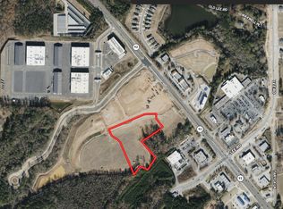 0 Foxfield Pkwy, Douglasville, GA