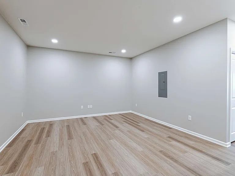 Trailview Apartments at Pioneers Park — Photo 46