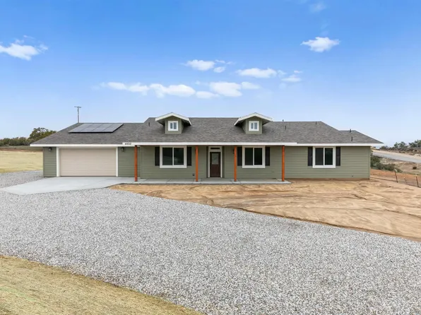 49312 Sweepstakes Ln, Aguanga, CA 92536