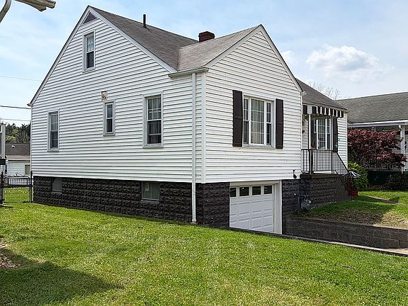 2nd image of 58 Burkham Ct