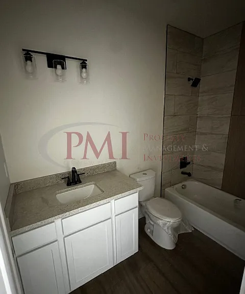 1323 Mission Nuevo Dr #D — Photo 25