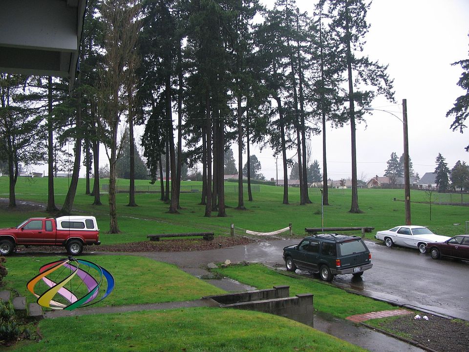 Park View