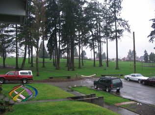 1126 S 60th St, Tacoma, WA 98408