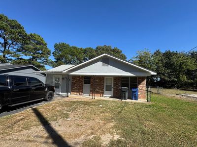 2208 Mary Jane Dr, Jonesboro, AR, 72401