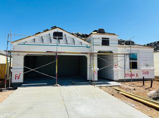 5129 E Diatomite Dr, San Tan Valley, AZ 85143