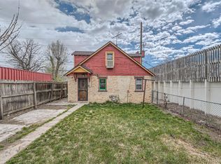 4240 Elati St, Denver, CO 80216