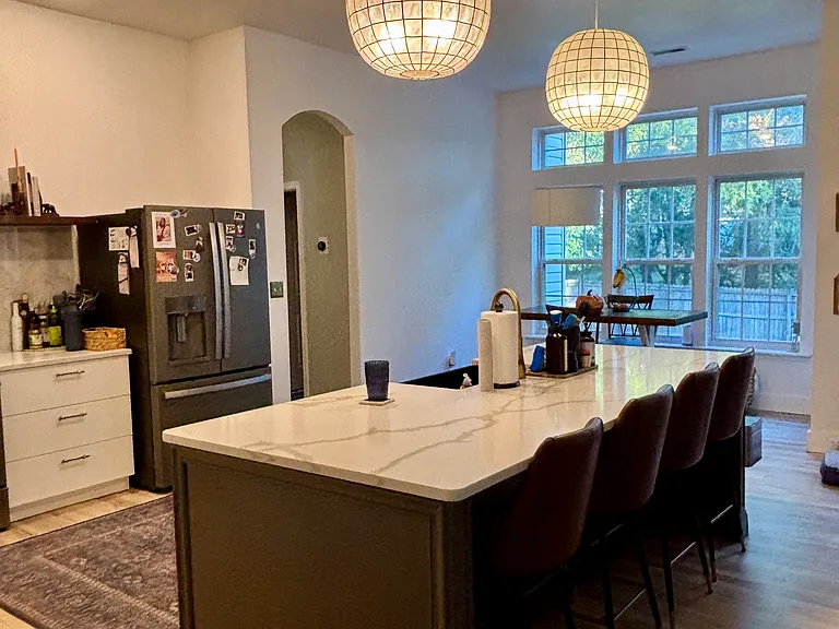 4 W Glohaven Pl — Photo 18