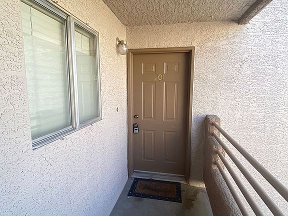 2nd image of 6859 Tamarus St Unit 201