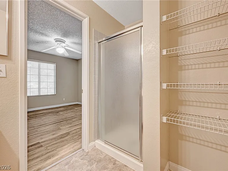 2200 Fort Apache Rd #2121 — Photo 29