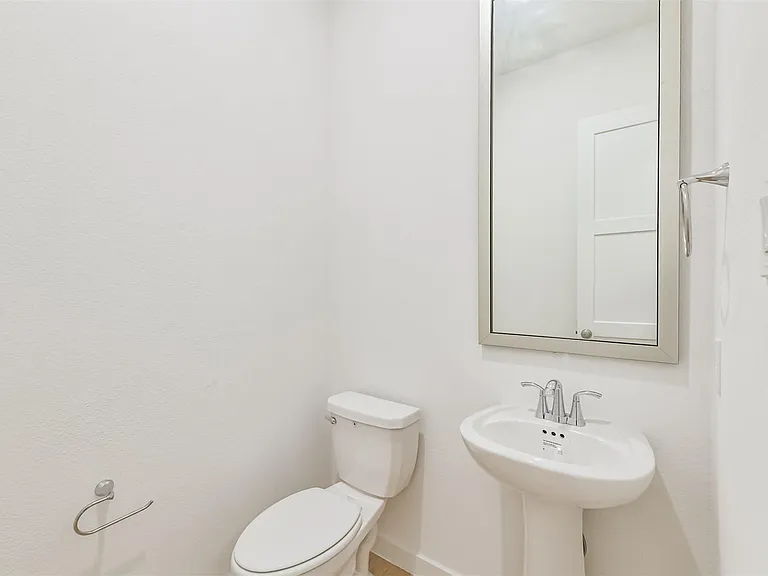 27027 W Rustlers Bnd — Photo 33