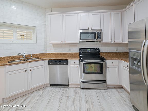 5th image of 3641 Titanic Cir #2