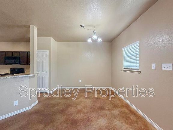 3rd image of 7103A Cameron Park Rd #R