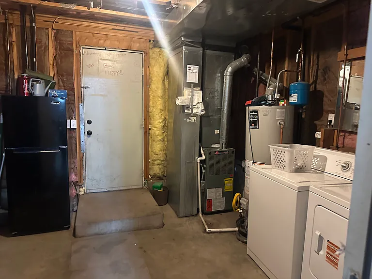12020 E Hoye Dr — Photo 12
