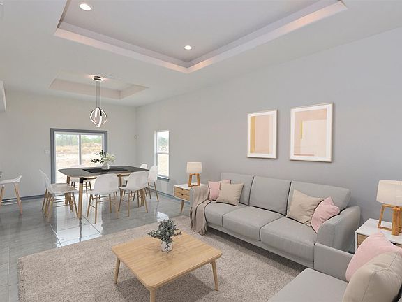 2nd image of 6933 Molinos Dr