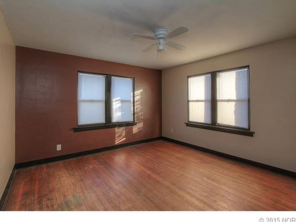 4th image of 5919 S 56th Ave W
