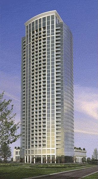 1st image of 1235 S Prairie Ave APT 506