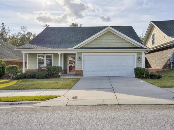 5025 Maples Ferry Way, Evans, GA
