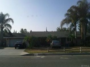 2114 1st St, Norco, CA 92860